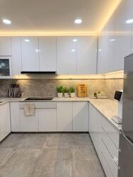 Blk 352 Bukit Batok Street 34 (Bukit Batok), HDB Executive #583914721